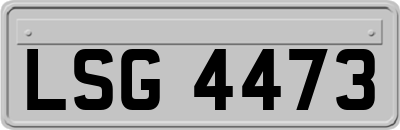 LSG4473