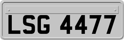 LSG4477