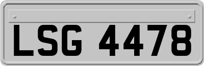 LSG4478