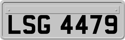 LSG4479