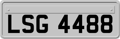 LSG4488
