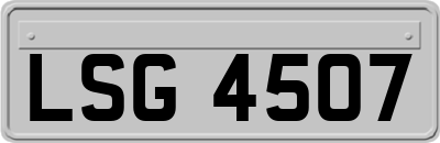 LSG4507