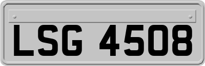 LSG4508