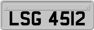 LSG4512