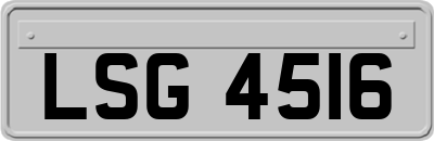LSG4516