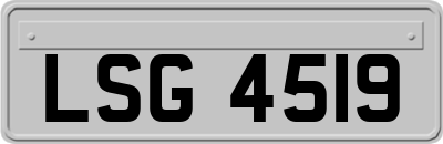 LSG4519