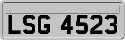 LSG4523