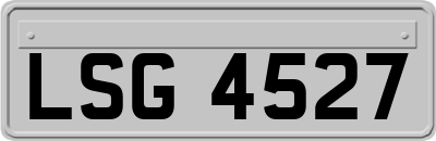 LSG4527