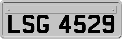 LSG4529