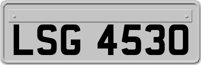 LSG4530