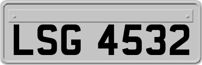 LSG4532