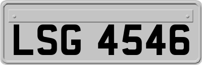 LSG4546