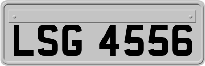 LSG4556