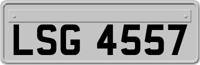 LSG4557