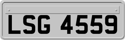 LSG4559
