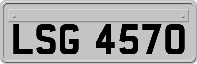 LSG4570