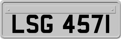 LSG4571