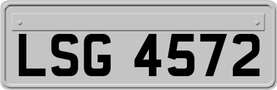 LSG4572