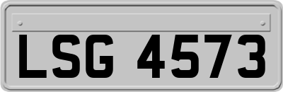 LSG4573