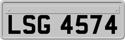 LSG4574