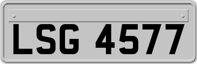 LSG4577