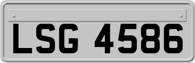 LSG4586