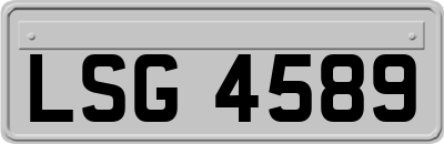 LSG4589