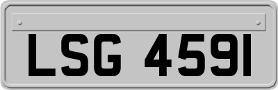 LSG4591