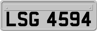 LSG4594
