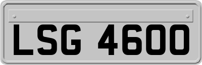 LSG4600