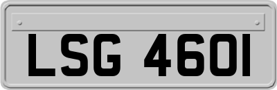 LSG4601