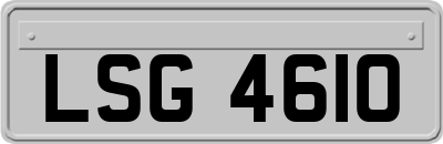 LSG4610