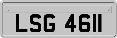 LSG4611