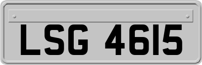 LSG4615