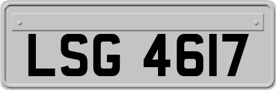 LSG4617