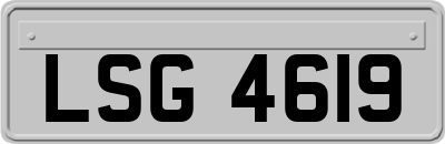 LSG4619