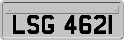 LSG4621