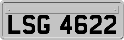 LSG4622