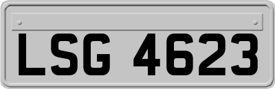 LSG4623