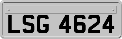 LSG4624