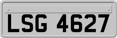LSG4627