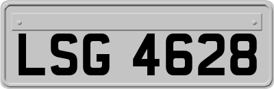 LSG4628