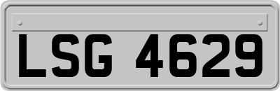 LSG4629