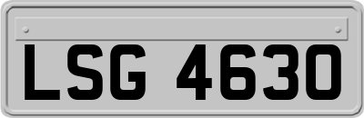LSG4630
