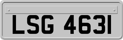 LSG4631