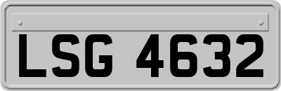 LSG4632