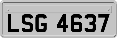 LSG4637