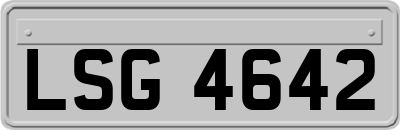 LSG4642