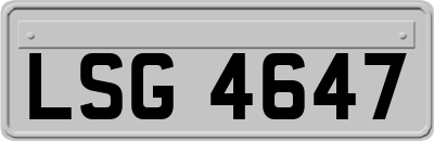 LSG4647