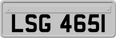 LSG4651